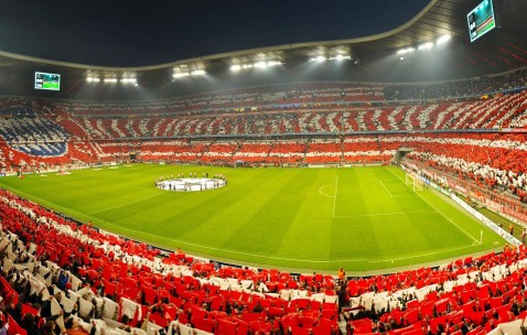 World Cup odds-欧陆变局下的日本力量，久保建英如何点亮葡萄牙三强争霸新版图
